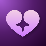 Logo Lovescape