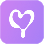 Logo Swipey AI