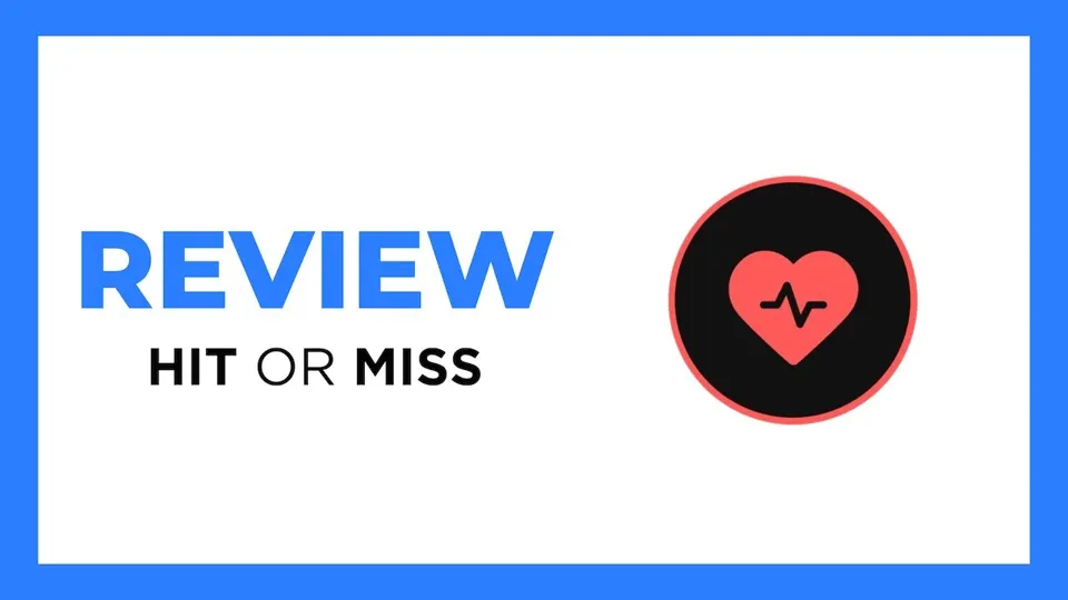 Thumbnail of the YouTube video “NECTAR AI: HONEST REVIEW (Pros & Cons)” (Reviewer+ channel)